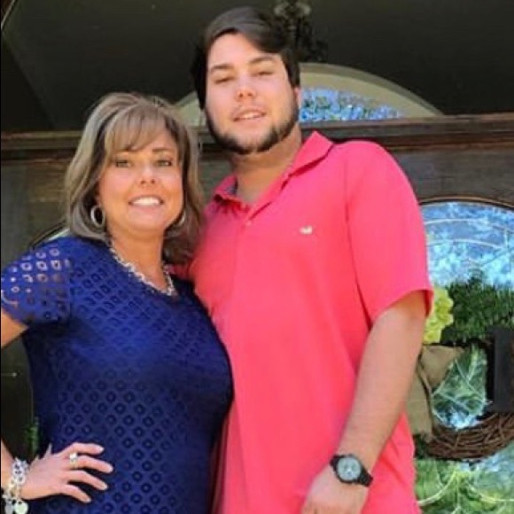 Meet your Posher, Hanna - Picture 15 of 15